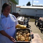 cultura-culinaria (1)