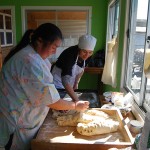 cultura-culinaria (11)