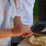 cultura-culinaria (12)