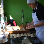 cultura-culinaria (13)