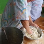 cultura-culinaria (14)