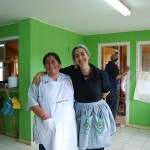 cultura-culinaria (15)