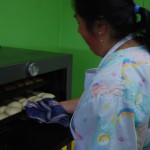 cultura-culinaria (17)