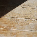 cultura-culinaria (4)