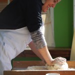 cultura-culinaria (6)