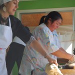 cultura-culinaria (7)